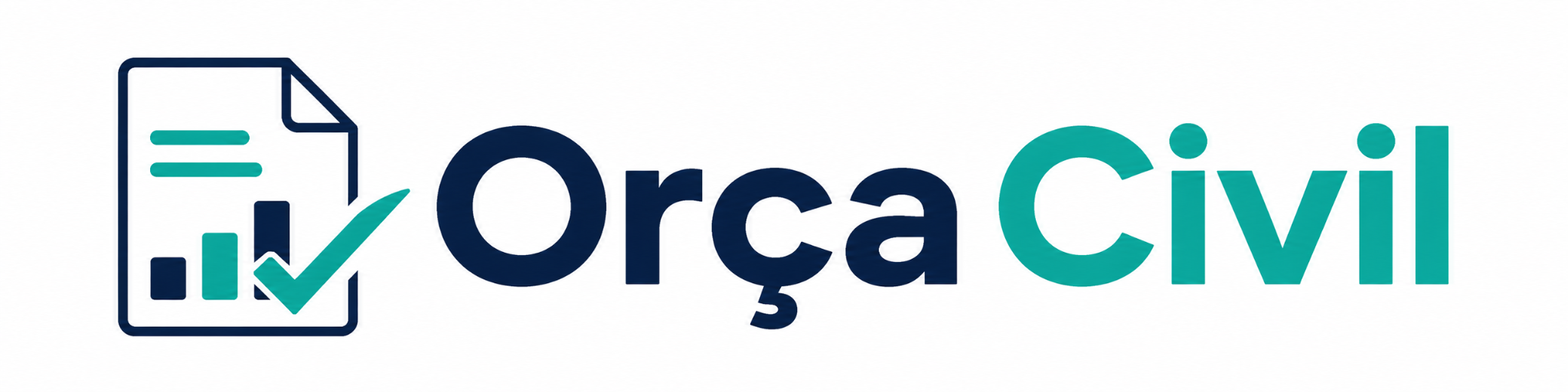 OrçaCivil